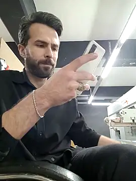 Snapshot of S-kt-et chatting on February 2026 07:56:02 AM S-kt-et online show from February 2026 07:56:02 AM