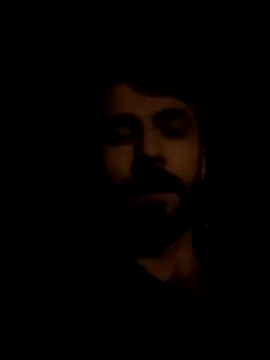 Snapshot of S-kt-et chatting on February 2026 09:31:01 PM S-kt-et online show from February 2026 09:31:01 PM