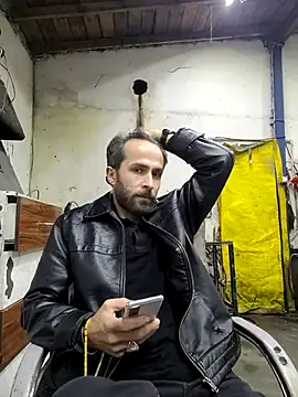 Snapshot of S-kt-et chatting on February 2026 04:13:02 PM S-kt-et online show from February 2026 04:13:02 PM