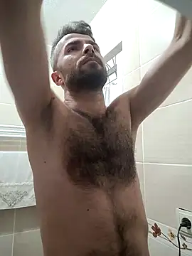 Snapshot of S-kt-et chatting on February 2026 08:49:02 PM S-kt-et online show from February 2026 08:49:02 PM