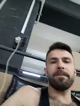 Snapshot of S-kt-et chatting on February 2026 02:35:01 PM S-kt-et online show from February 2026 02:35:01 PM