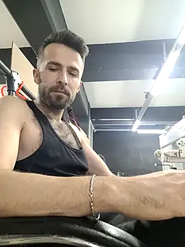 Snapshot of S-kt-et chatting on February 2026 08:05:02 AM S-kt-et online show from February 2026 08:05:02 AM