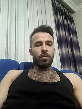 Snapshot of S-kt-et chatting on February 2026 09:49:01 PM S-kt-et online show from February 2026 09:49:01 PM