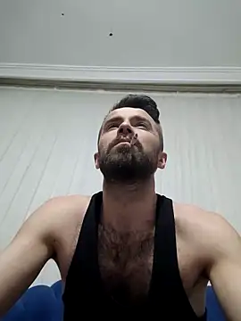 Snapshot of S-kt-et chatting on February 2026 09:24:02 PM S-kt-et online show from February 2026 09:24:02 PM