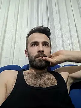 Snapshot of S-kt-et chatting on February 2026 09:24:01 PM S-kt-et online show from February 2026 09:24:01 PM