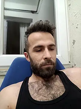 Snapshot of S-kt-et chatting on February 2026 09:15:02 PM S-kt-et online show from February 2026 09:15:02 PM