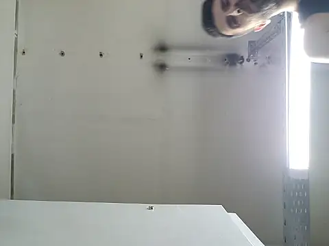 Snapshot of S-kt-et chatting on February 2026 09:21:02 AM S-kt-et online show from February 2026 09:21:02 AM