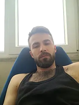 Snapshot of S-kt-et chatting on March 2026 11:56:02 AM S-kt-et online show from March 2026 11:56:02 AM