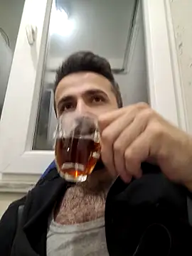 Snapshot of S-kt-et chatting on March 2026 09:32:02 PM S-kt-et online show from March 2026 09:32:02 PM