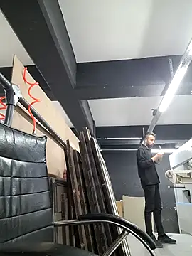 Snapshot of S-kt-et chatting on March 2026 01:40:02 PM S-kt-et online show from March 2026 01:40:02 PM