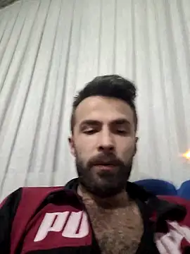 Snapshot of S-kt-et chatting on March 2026 10:50:01 PM S-kt-et online show from March 2026 10:50:01 PM