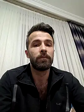 Snapshot of S-kt-et chatting on March 2026 08:56:02 PM S-kt-et online show from March 2026 08:56:02 PM