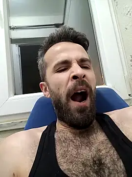 Snapshot of S-kt-et chatting on March 2026 01:21:01 AM S-kt-et online show from March 2026 01:21:01 AM