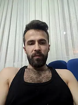 Snapshot of S-kt-et chatting on March 2026 10:49:01 PM S-kt-et online show from March 2026 10:49:01 PM