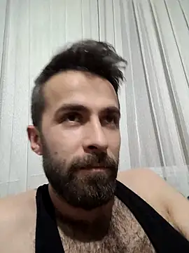 Snapshot of S-kt-et chatting on March 2026 08:04:02 PM S-kt-et online show from March 2026 08:04:02 PM