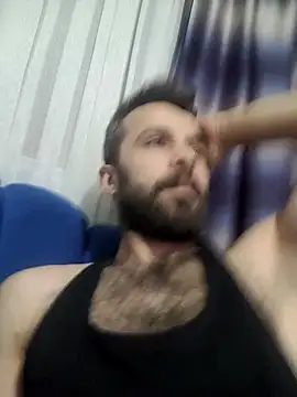 Snapshot of S-kt-et chatting on March 2026 09:53:01 PM S-kt-et online show from March 2026 09:53:01 PM