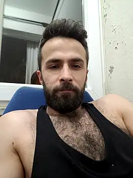 Snapshot of S-kt-et chatting on March 2026 02:04:01 AM S-kt-et online show from March 2026 02:04:01 AM