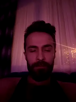 Snapshot of S-kt-et chatting on March 2026 08:57:02 PM S-kt-et online show from March 2026 08:57:02 PM