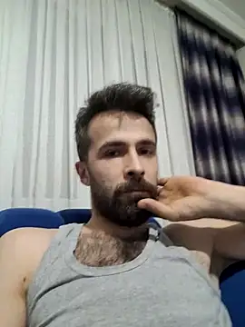 Snapshot of S-kt-et chatting on March 2026 08:56:02 PM S-kt-et online show from March 2026 08:56:02 PM