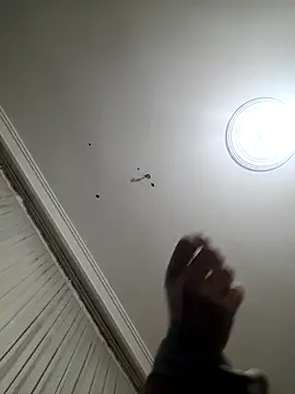 Snapshot of S-kt-et chatting on March 2026 09:19:02 PM S-kt-et online show from March 2026 09:19:02 PM