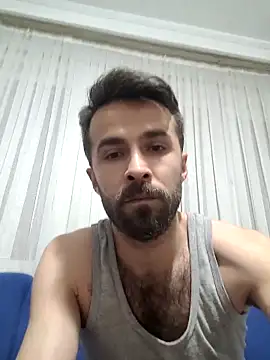 Snapshot of S-kt-et chatting on March 2026 10:15:01 PM S-kt-et online show from March 2026 10:15:01 PM