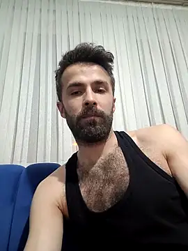 Snapshot of S-kt-et chatting on March 2026 08:20:02 PM S-kt-et online show from March 2026 08:20:02 PM