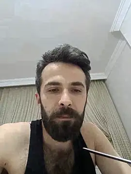 S-kt-et online show from April 2026 09:49:02 PM