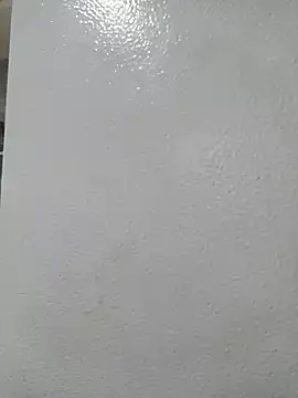 S-kt-et online show from May 2026 08:54:01 AM