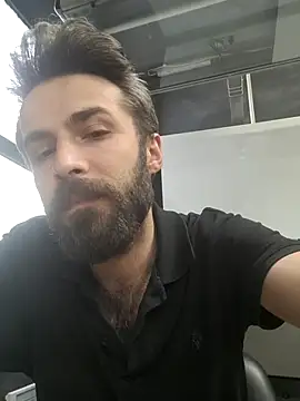 S-kt-et online show from May 2026 07:36:01 AM