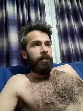 S-kt-et online show from May 2026 08:25:01 PM