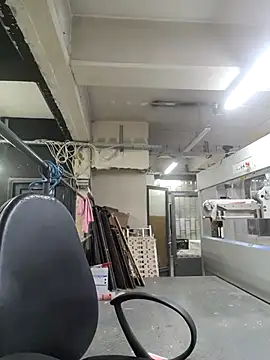 S-kt-et online show from May 2026 07:36:02 AM