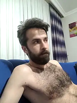 S-kt-et online show from May 2026 08:06:02 PM
