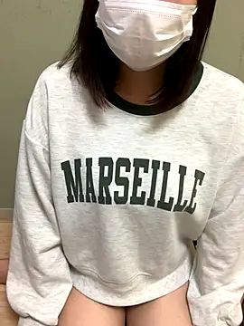 Snapshot of -SAKI-xx chatting on October 2025 05:51:01 AM -SAKI-xx online show from October 2025 05:51:01 AM