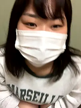 Snapshot of -SAKI-xx chatting on November 2025 02:00:01 PM -SAKI-xx online show from November 2025 02:00:01 PM