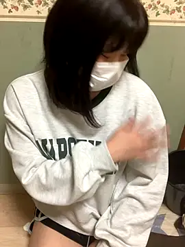 Snapshot of -SAKI-xx chatting on December 2025 01:20:01 PM -SAKI-xx online show from December 2025 01:20:01 PM