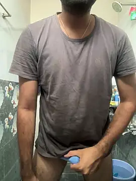 Snapshot of Sid_____123 chatting on October 2025 07:42:02 AM Sid 123 online show from October 2025 07:42:02 AM