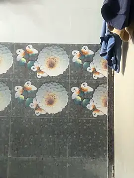 Snapshot of Sid_____123 chatting on October 2025 08:13:01 AM Sid 123 online show from October 2025 08:13:01 AM