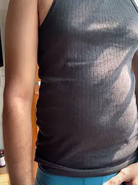 Snapshot of Sid_____123 chatting on November 2025 05:39:02 AM Sid 123 online show from November 2025 05:39:02 AM