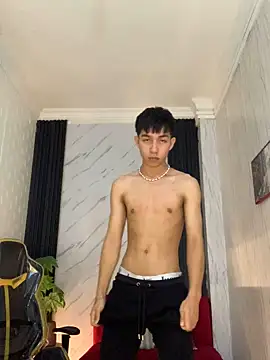 Snapshot of seb_2-007- chatting on November 2025 01:26:01 AM seb 2-007- online show from November 2025 01:26:01 AM