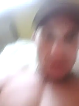 SepaloidBowl online show from September 2025 04:30:01 PM