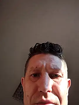 SepaloidBowl online show from April 2026 05:41:01 AM