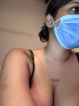 Saza lklx online show from October 2025 03:01:02 PM