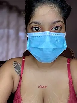 Saza lklx online show from February 2026 05:19:02 AM