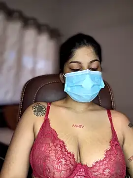 Saza lklx online show from March 2026 08:42:01 AM