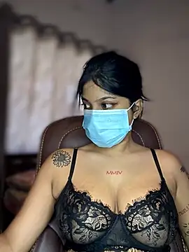 Saza lklx online show from March 2026 07:35:02 AM