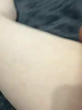 Apolobi online show from February 2026 03:19:01 PM