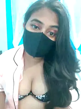 hotty-sapna online show from September 2025 05:39:02 AM