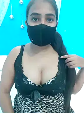 hotty-sapna online show from September 2025 05:09:02 AM