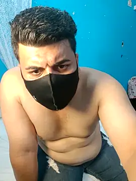 hotty-sapna online show from September 2025 04:46:02 AM