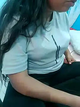 hotty-sapna online show from October 2025 05:08:01 AM